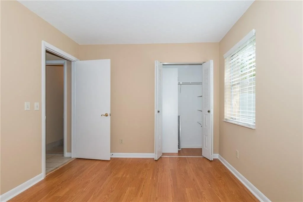 Photo of Unit 1908 at 3101 SE Aster Lane