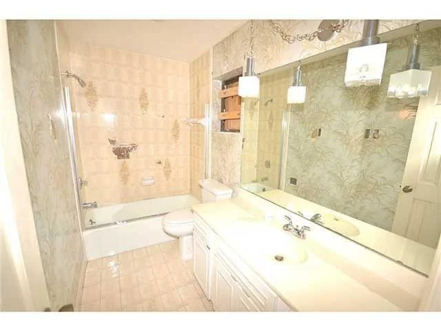 Photo of 3601 SE Fairway West