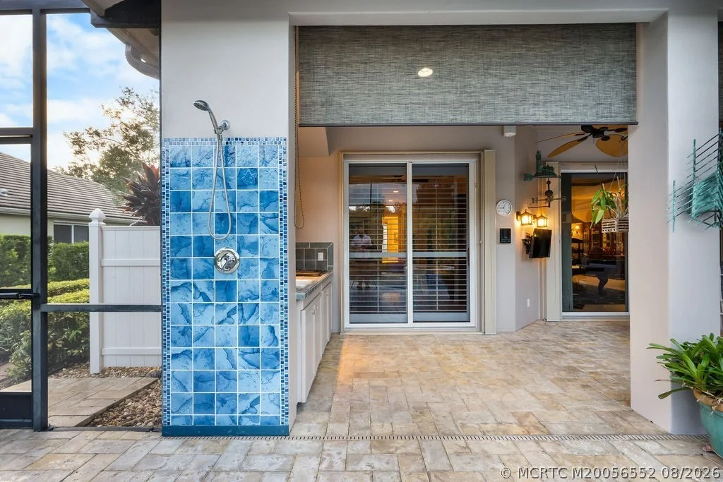 Photo of 7960 SE Sequoia Drive