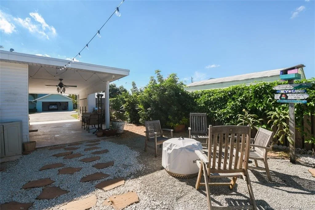 Photo of 75 SW Cabana Point Circle