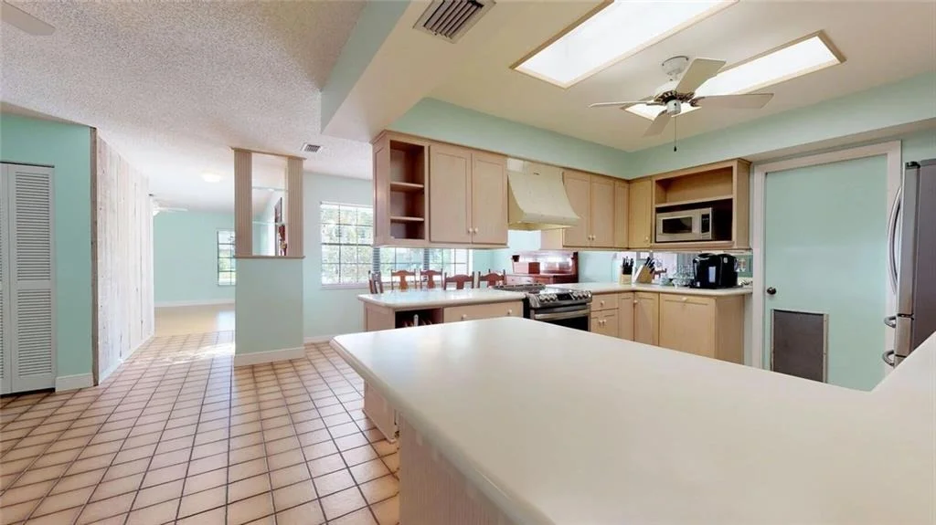 Photo of 5133 SE Tall Pines Way