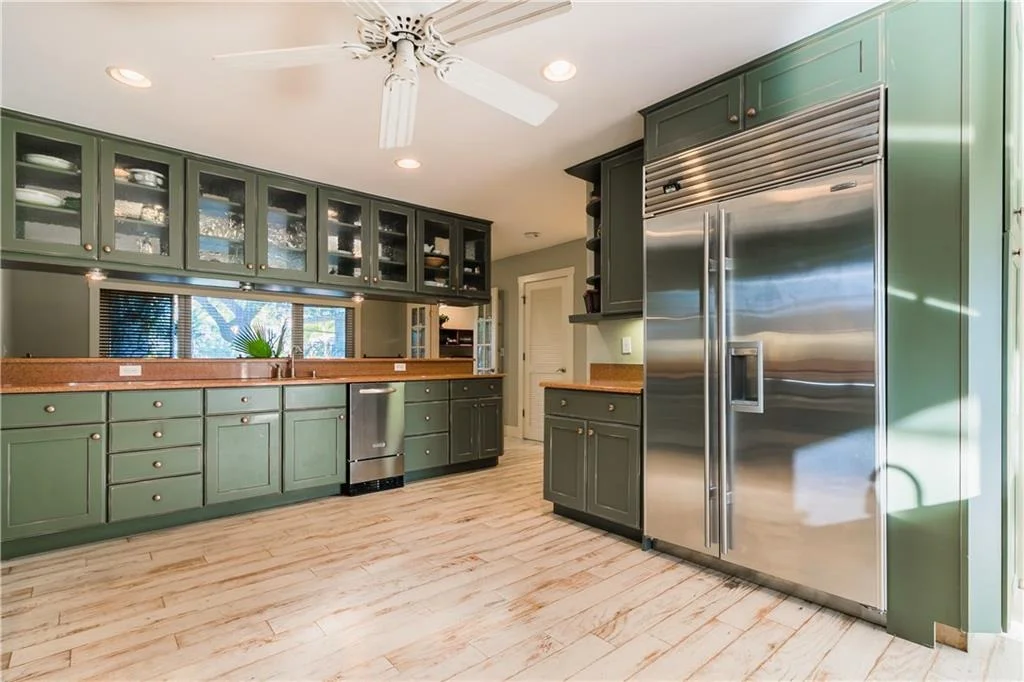 Photo of 1766 NW Harbor Place