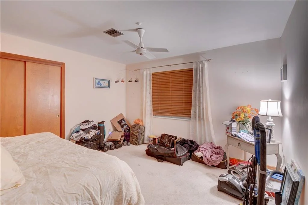 Photo of 4893 SE Pilot Way