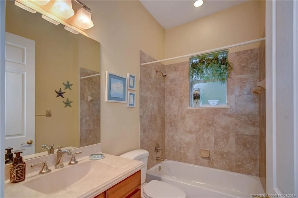 Photo of 8300 SW Cattleya Drive