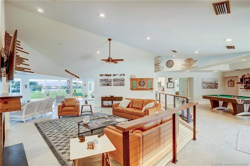 Photo of 6420 SE Winged Foot Drive
