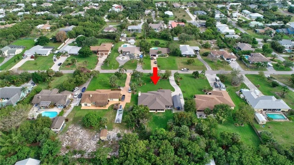 Photo of 5397 SE Major Way