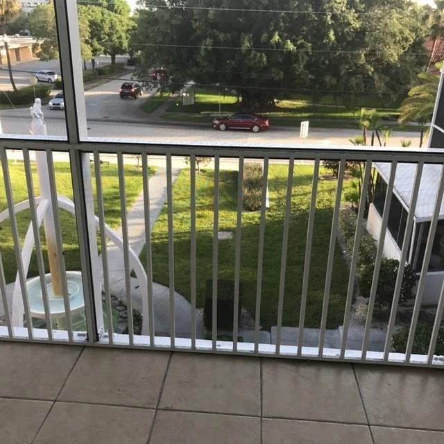 Photo of Unit B5 at 630 SE Ocean Boulevard