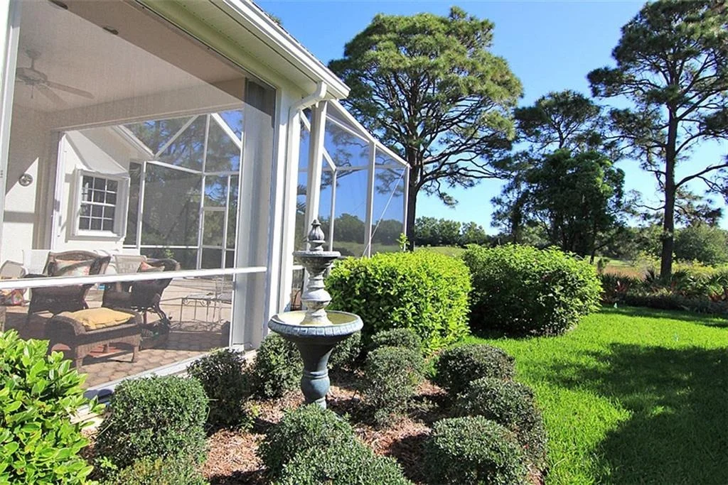 Photo of 3492 SE Doubleton Drive