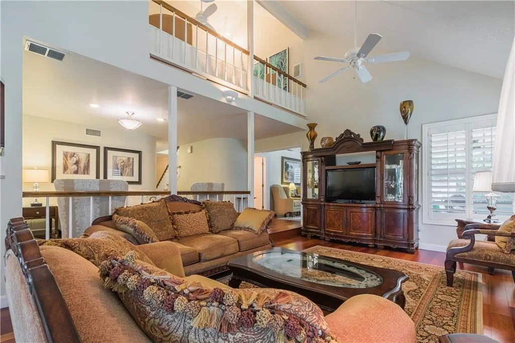 Photo of 2083 NW 19th Drive