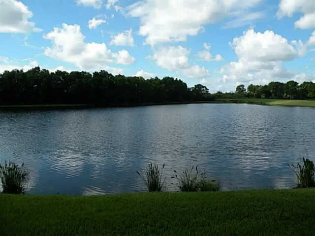 Photo of 4442 SE Waterford Drive