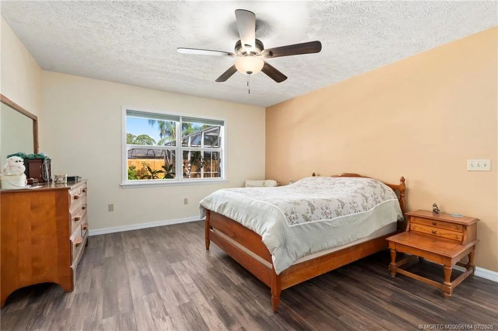 Photo of 5403 Palm Drive