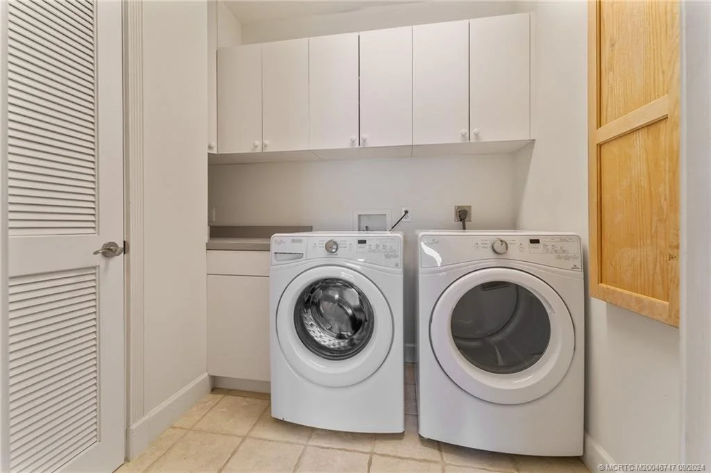 Photo of 4500 NE Spinnaker Point Place