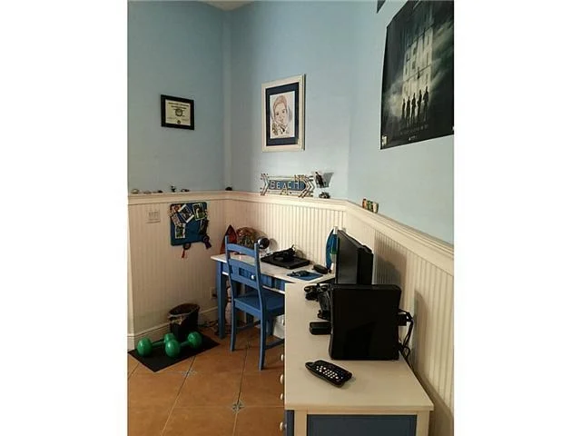 Photo of 7221 SE Seagate Lane