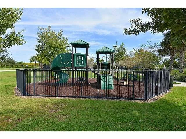 Photo of 4334 SE Graham Drive