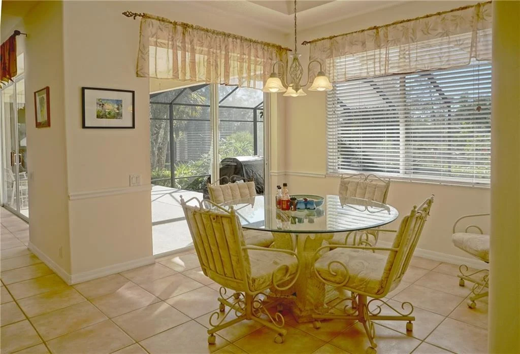 Photo of 11226 SW Meadowlark Circle