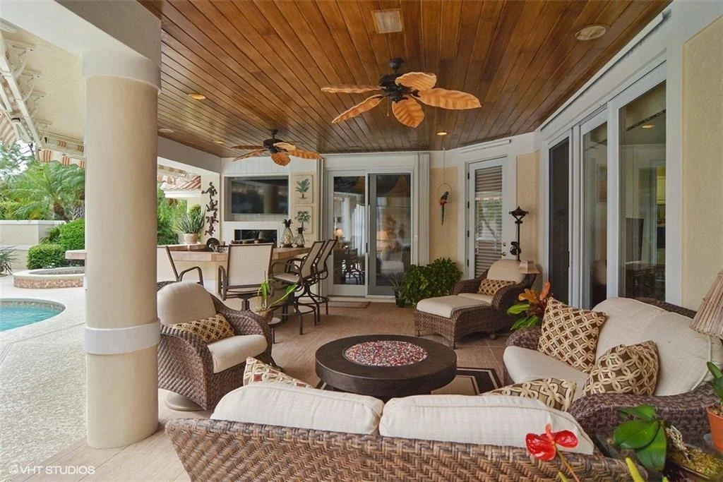 Photo of 3535 SE Doubleton Drive