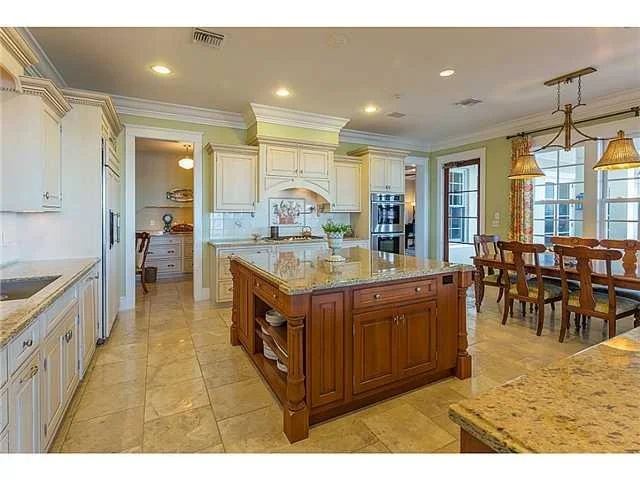 Photo of 1653 SE Saint Lucie Boulevard