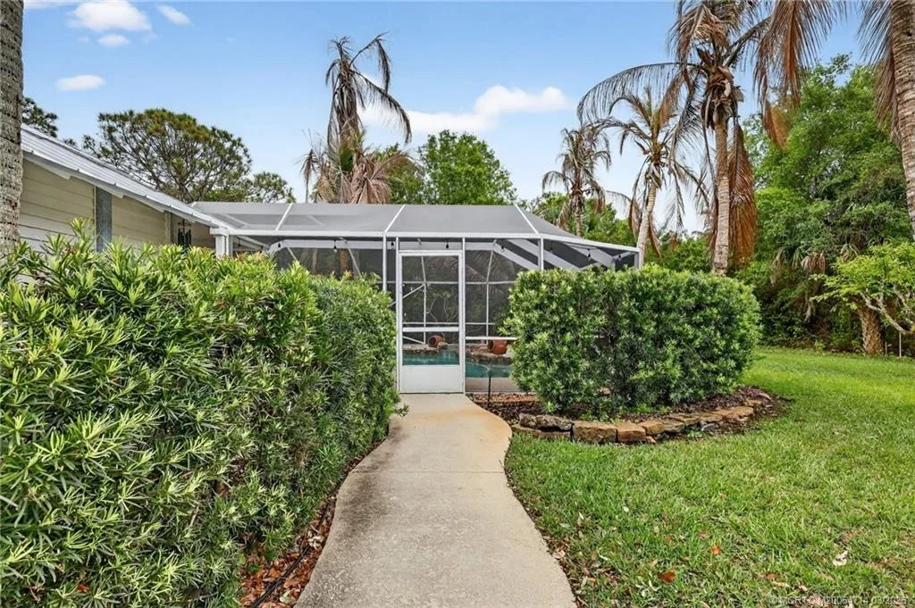 Photo of 6198 SE Black Oak Lane