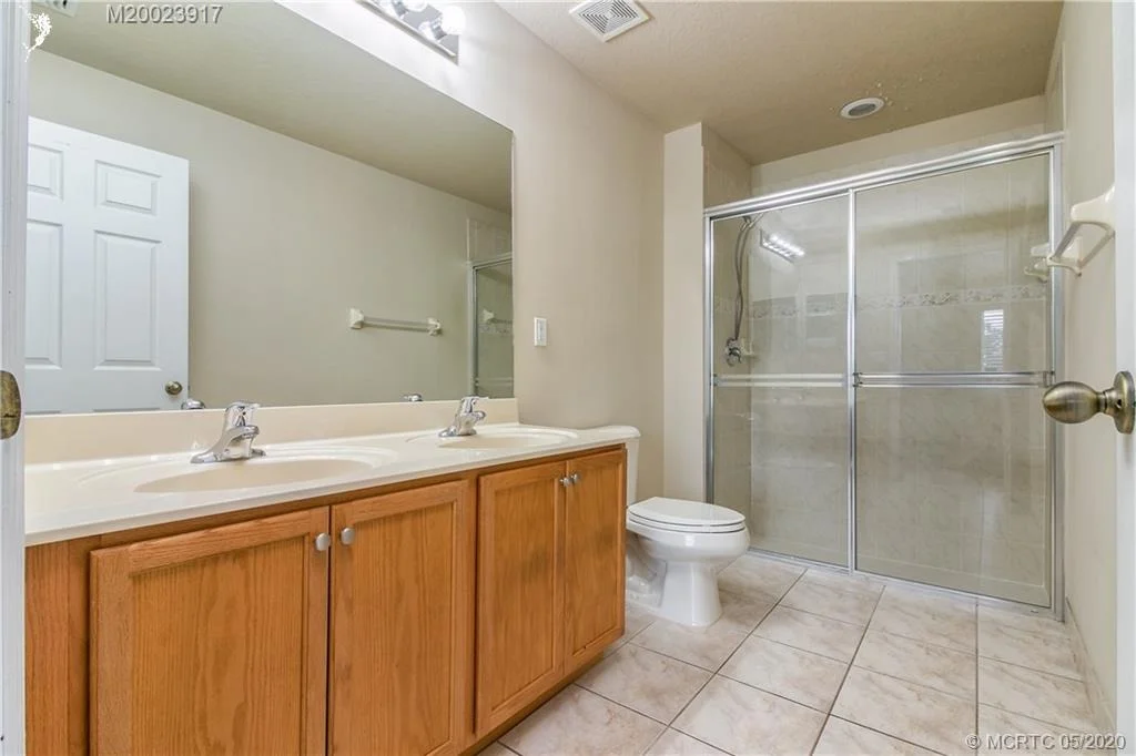 Photo of 4814 SE Graham Drive