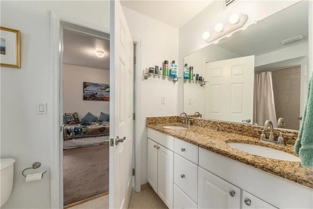 Photo of 826 SW Rustic Circle