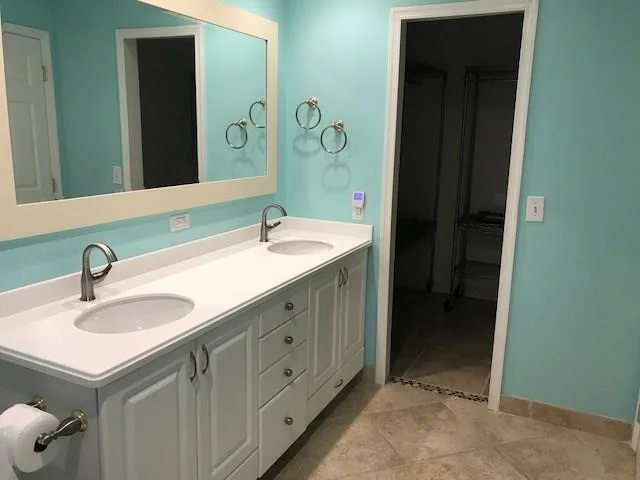 Photo of 4014 SE Fairway E