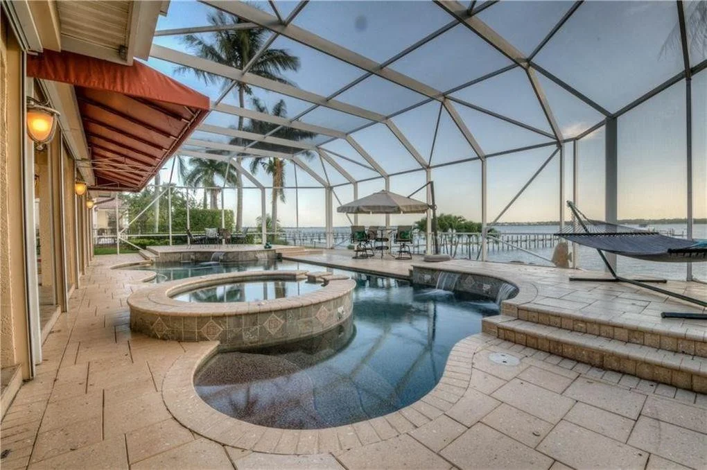 Photo of 2580 NW Eventide Place