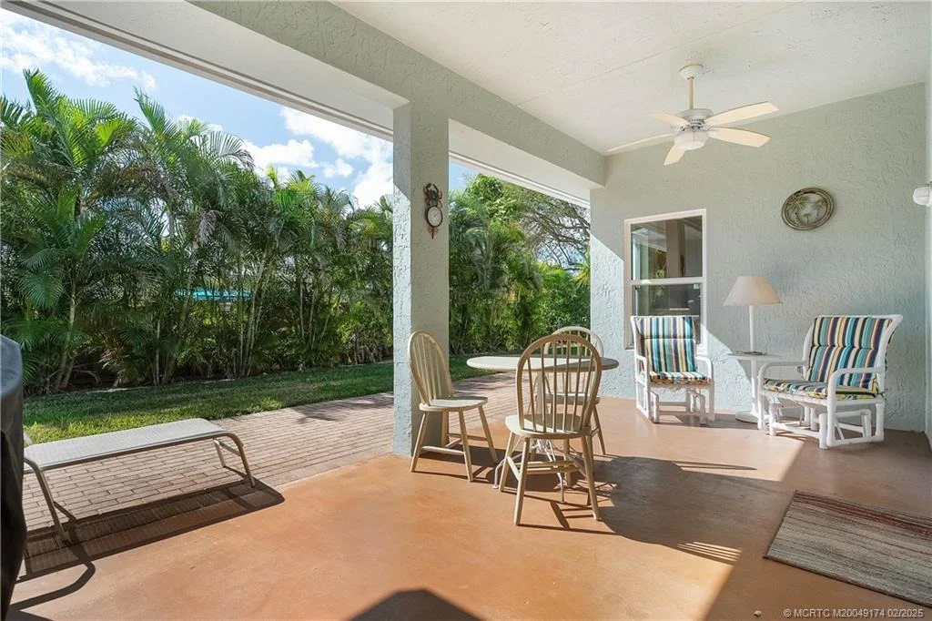 Photo of 4732 SE Starling Way