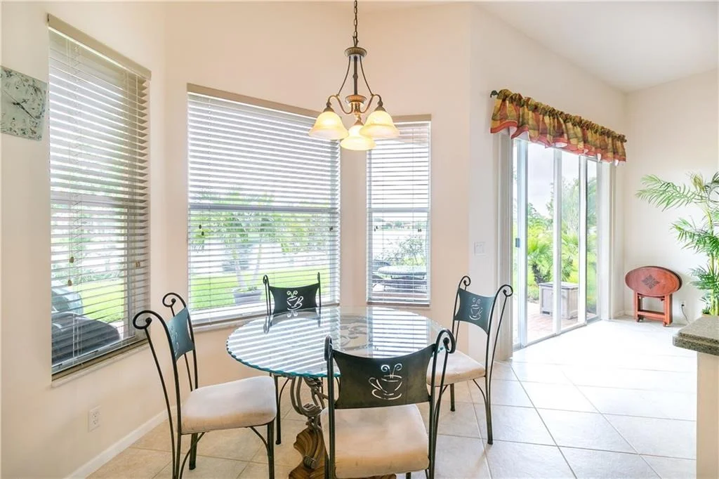 Photo of 1513 SE Legacy Cove Circle
