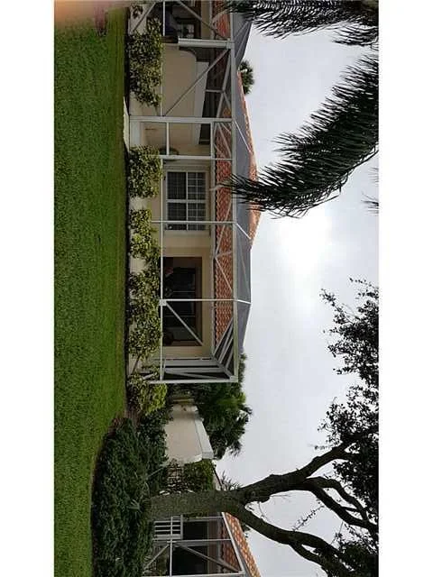 Photo of 1117 SW Balmoral Trace