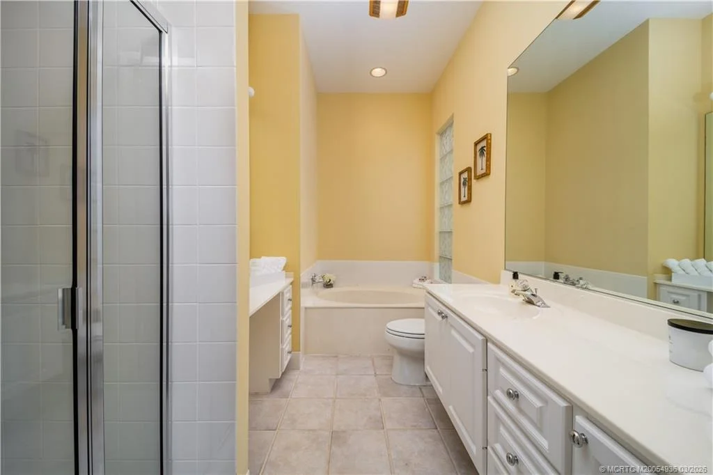 Photo of 1477 SW Eagleglen Place