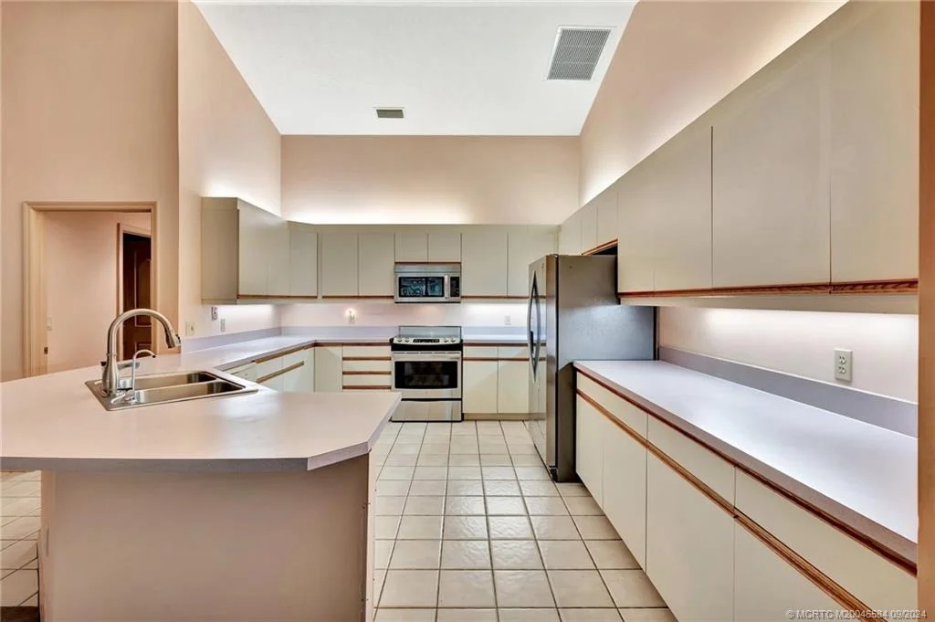 Photo of 5084 SE Ruby Court