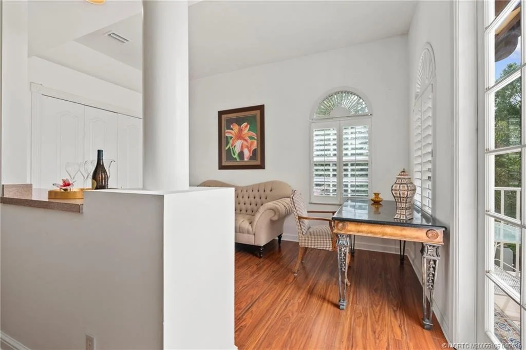 Photo of 6 Castle Hill Way