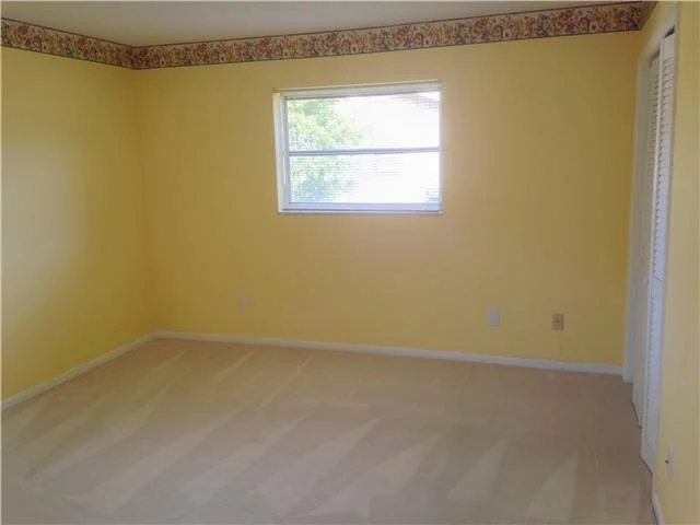 Photo of 1763 NW Spruce Ridge Drive