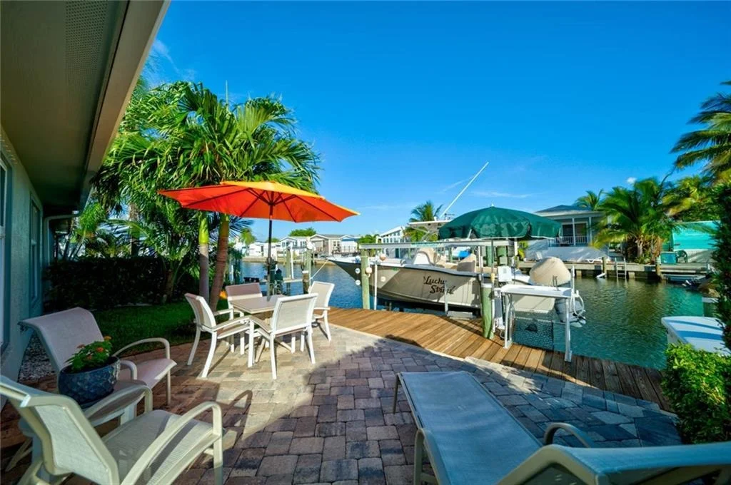 Photo of 78 Aqua Ra Drive