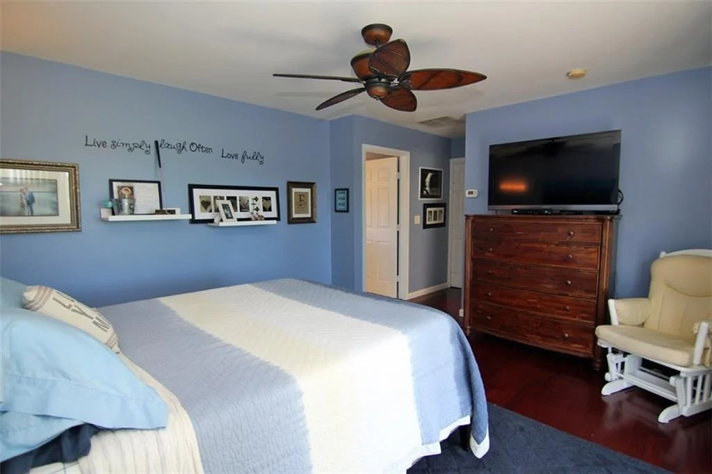 Photo of 3342 SE Court Drive