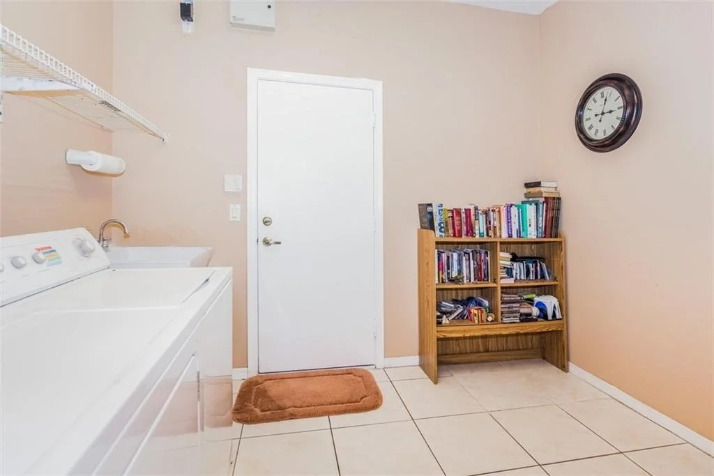Photo of 7205 SE Magellan Lane