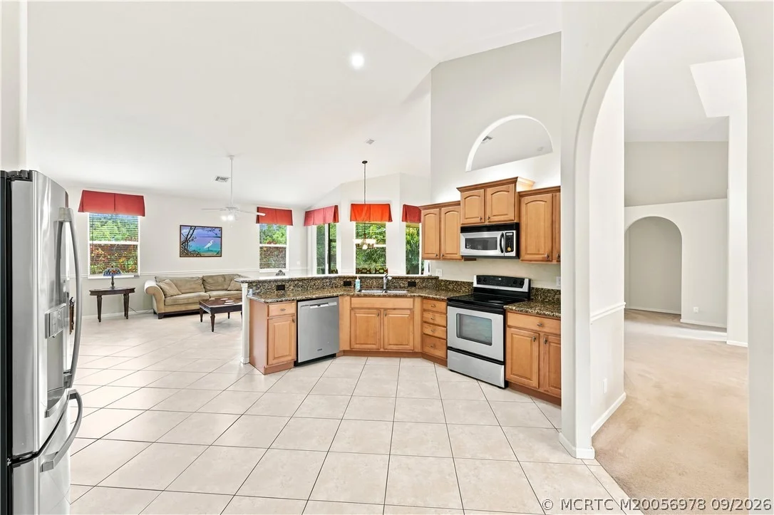 Photo of 4081 SE Newton Street