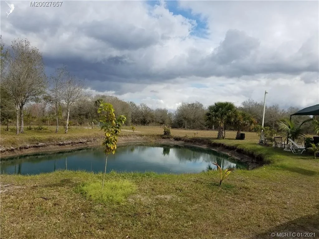 Photo of 20528 NW 258th Street