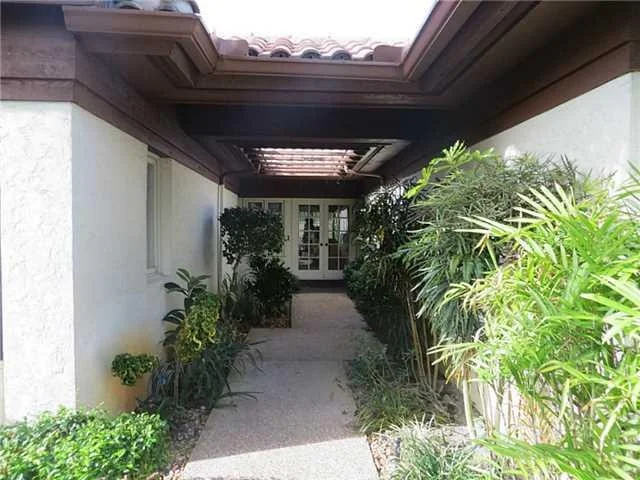 Photo of 5382 SE Meredith Terrace