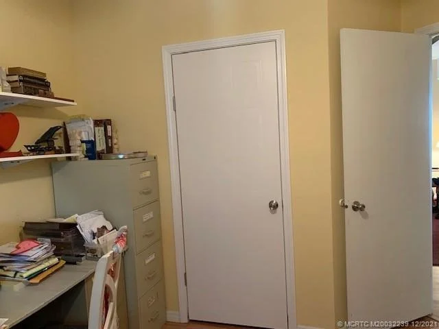 Photo of 4068 3rd Court