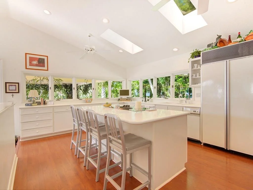 Photo of 39 N River Road