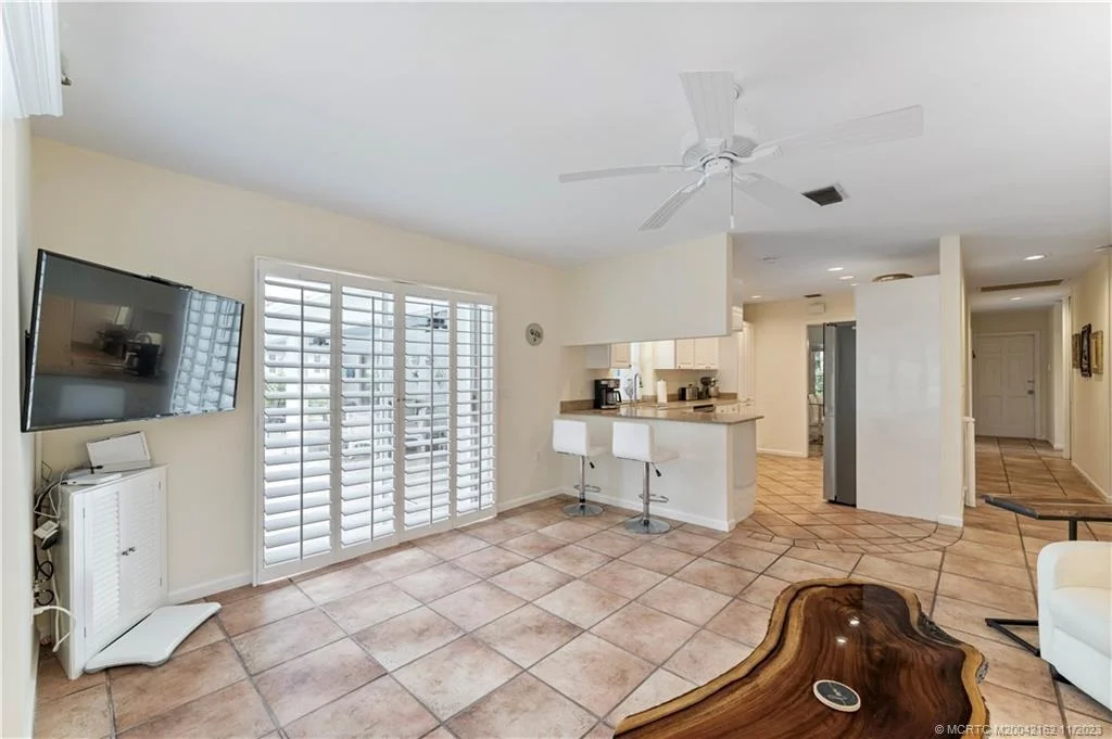 Photo of 3581 SE Court Drive