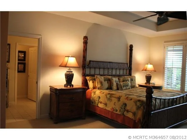 Photo of 1418 Brewster Place