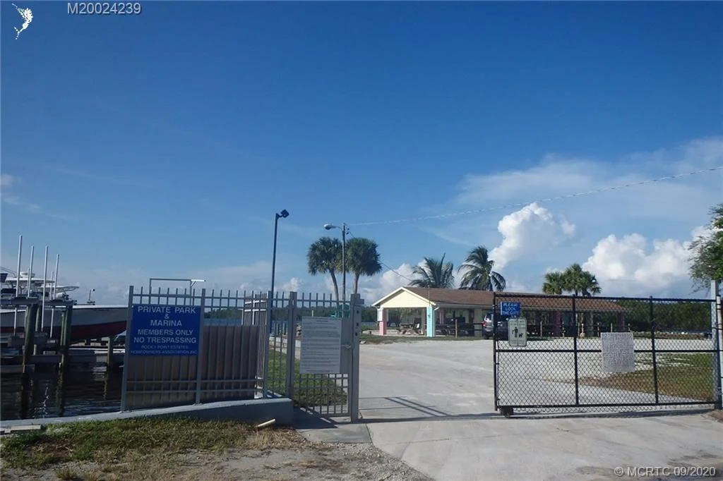 Photo of 5315 SE Orange Street