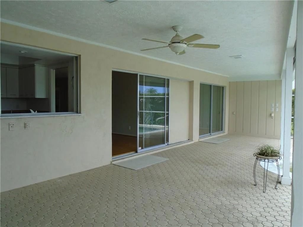 Photo of 3402 SE Court Drive