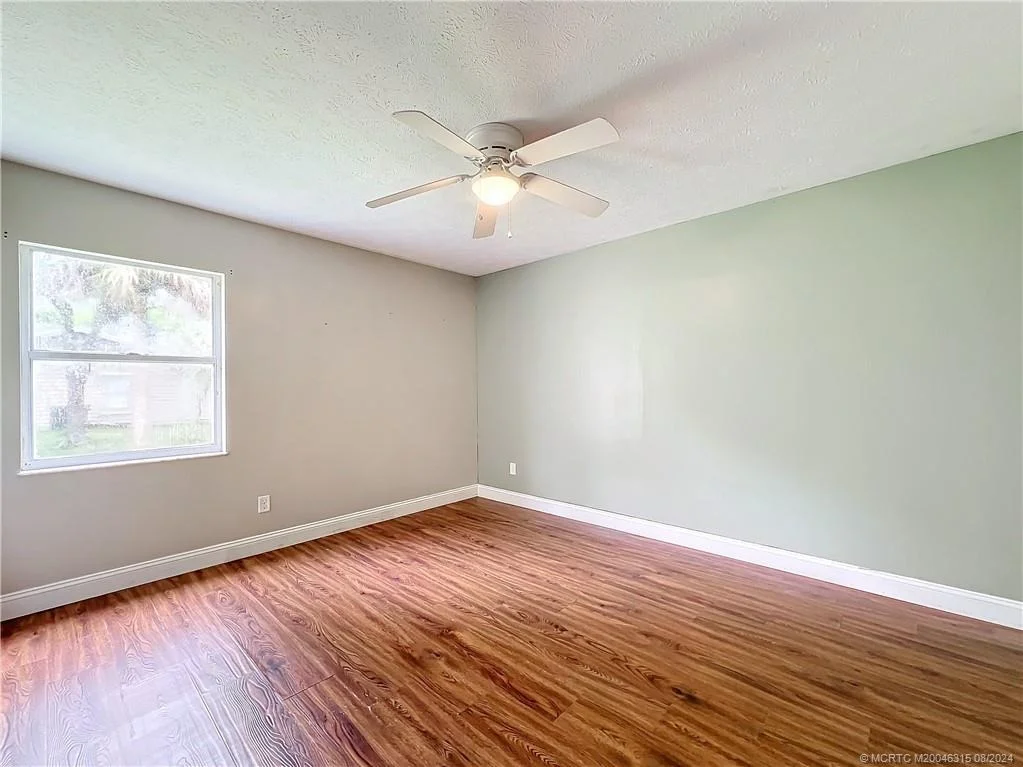 Photo of 5204 Silver Oak Drive