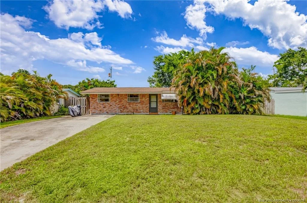 Photo of 5893 Williamson Road
