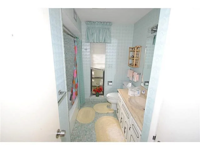 Photo of 3421 SE Court Drive