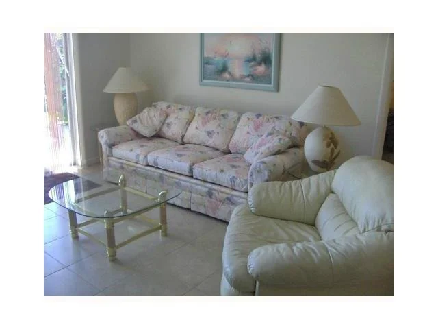 Photo of Unit B3 at 950 S Kanner Highway