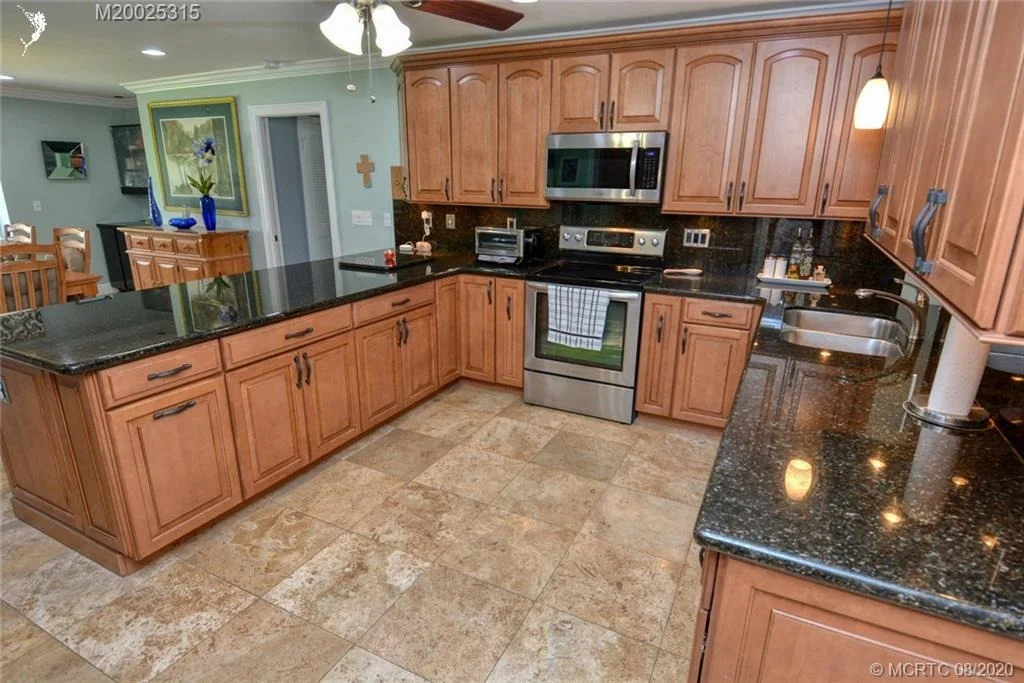 Photo of 3573 SE Fairway E